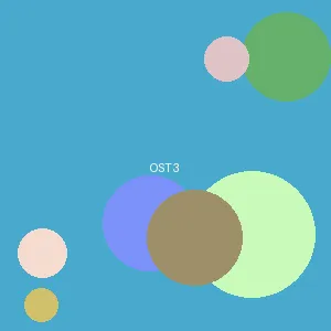 和黑帮老大的365天 - アイドル封面